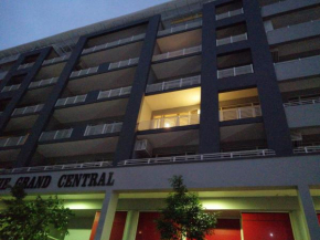 Grand Apartments Umhlanga